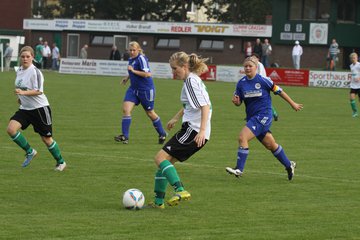 Bild 144 - MTSV1 am 3.10.11